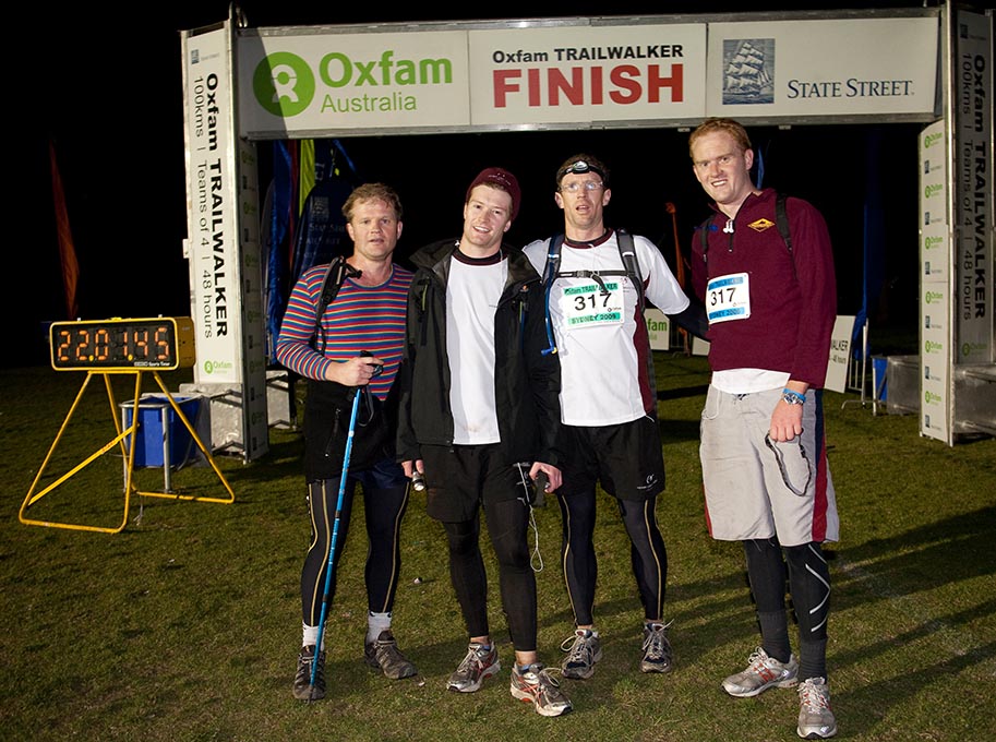 GB_ team 317 (14 of 21).jpg